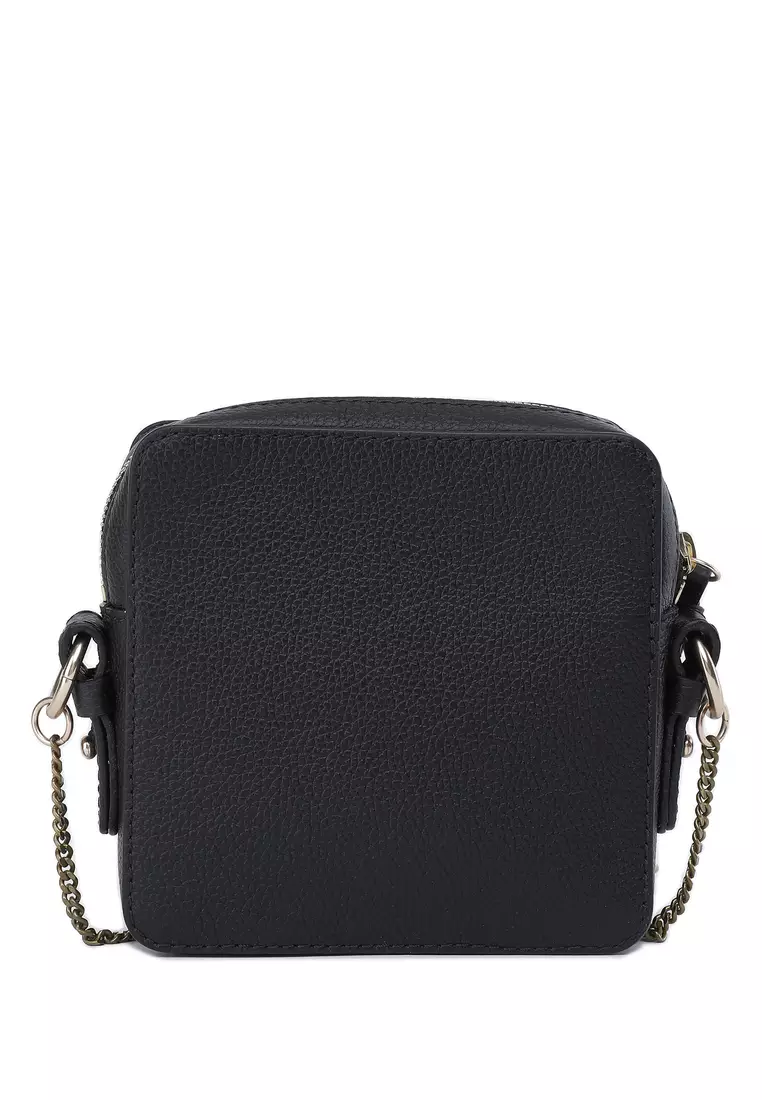 Chloe cross body bag store