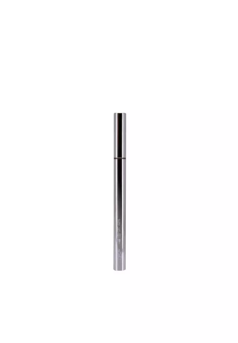 Love Liner Liquid Eyeliner R4 Mocha Grege 0.55ml