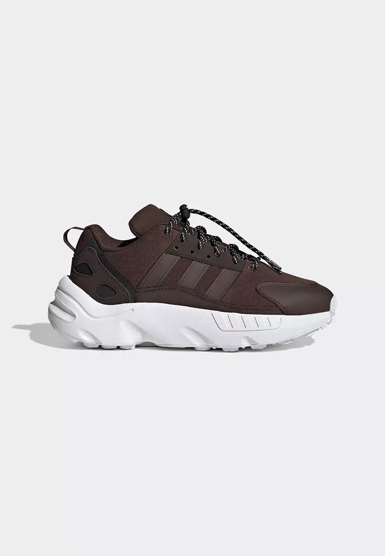 Adidas zx youth hotsell