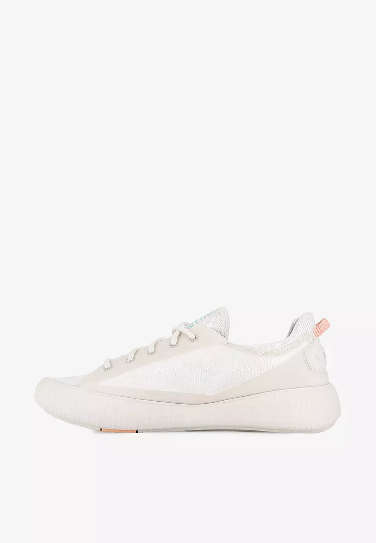 Pallanova CVS Women's Shoes