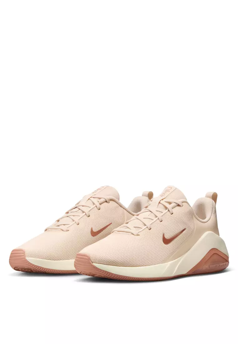 Bella 7 Workout Shoes