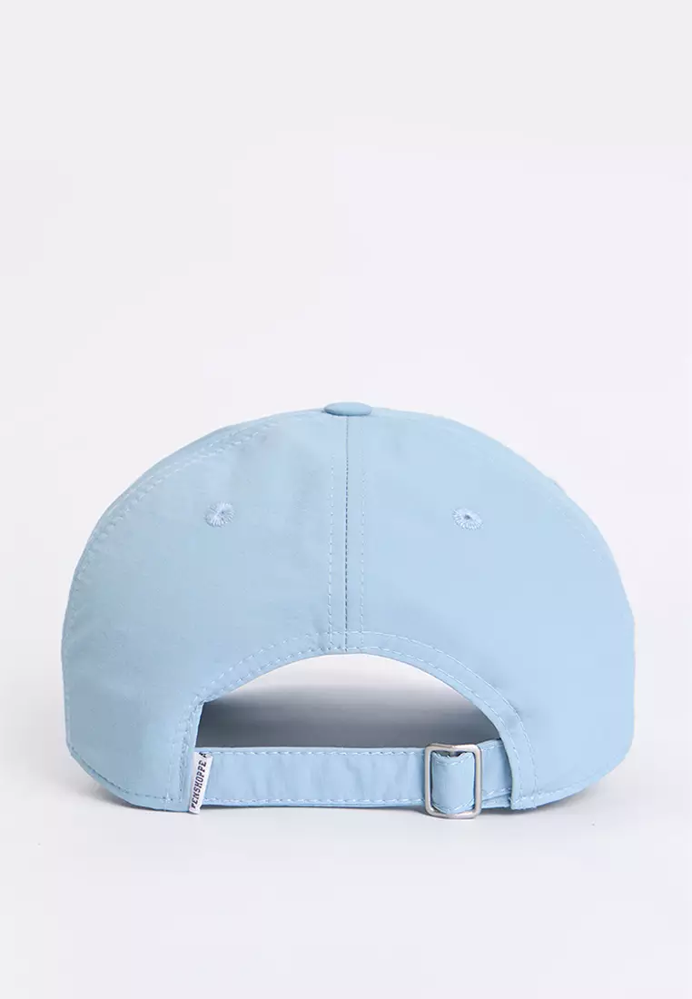 Classic Cap