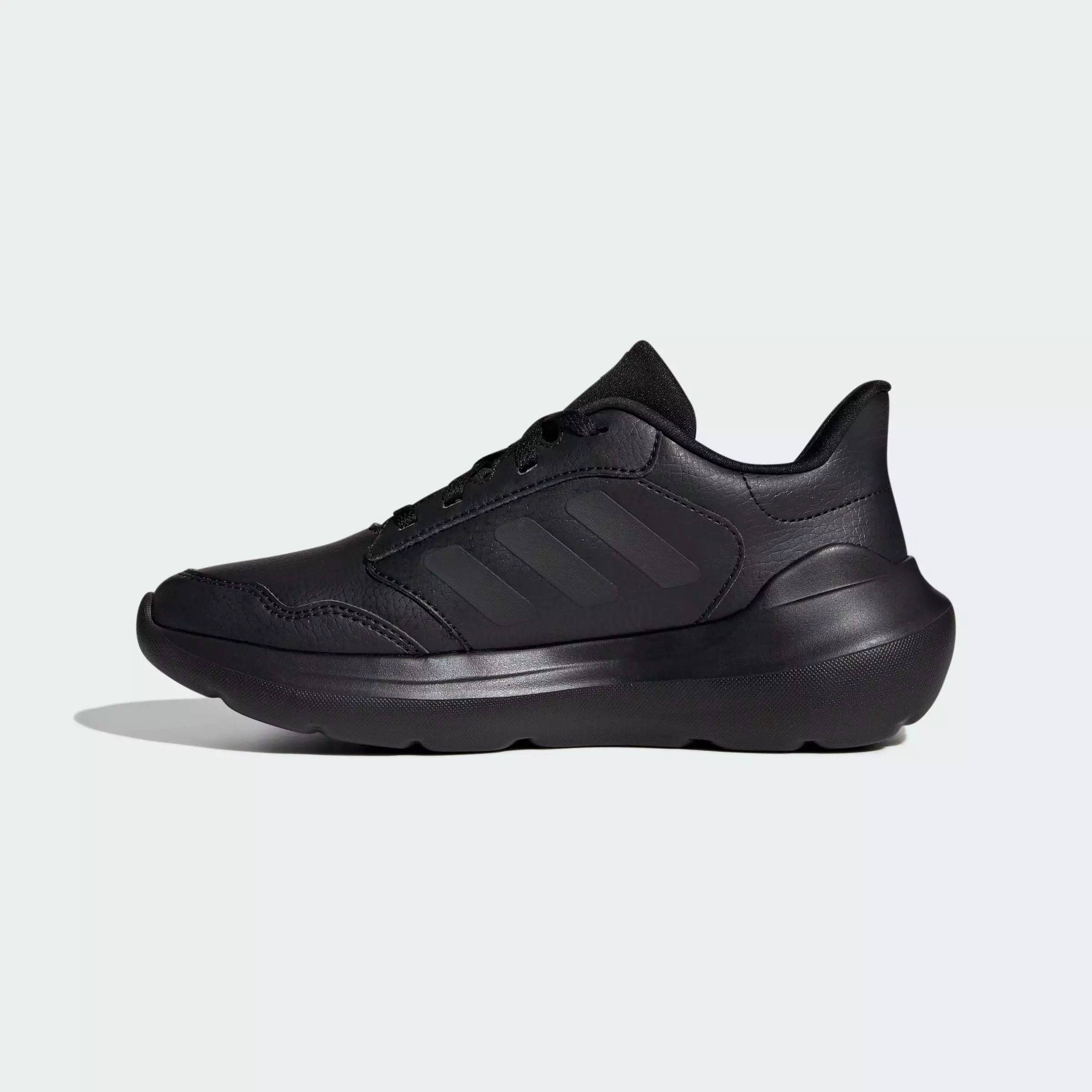 Tensaur Run 3.0 Shoes