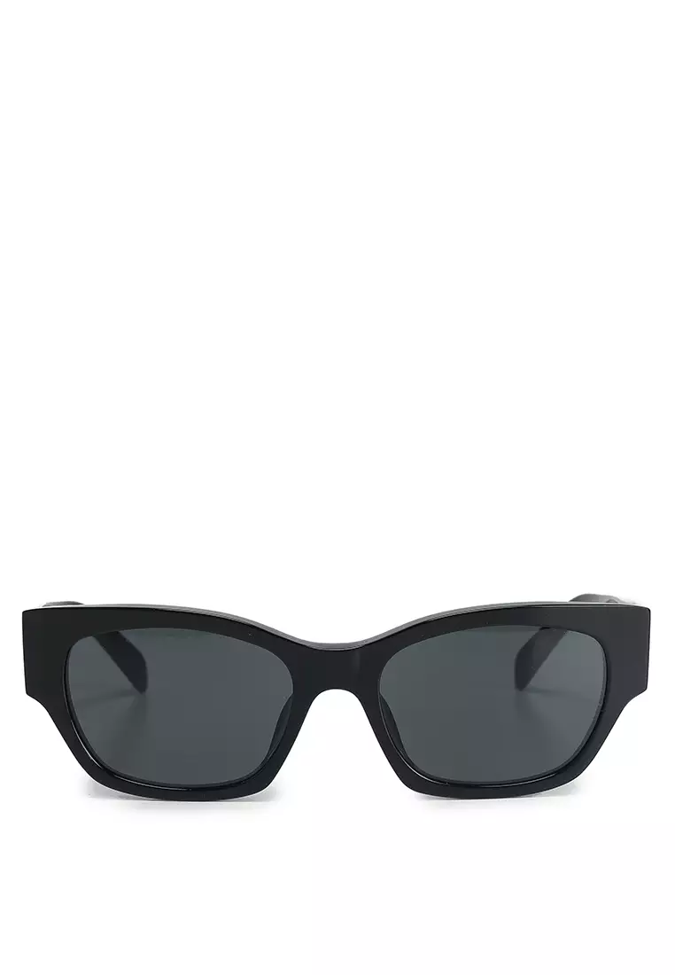 Monochroms 01 太陽眼鏡 (tr)