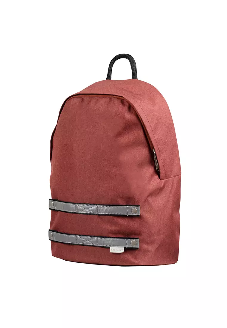 Kansas Mid-tone Series Backpack