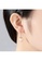 Fortress Hill white Premium White Pearl Elegant Earring 5A436ACF8C7129GS_2