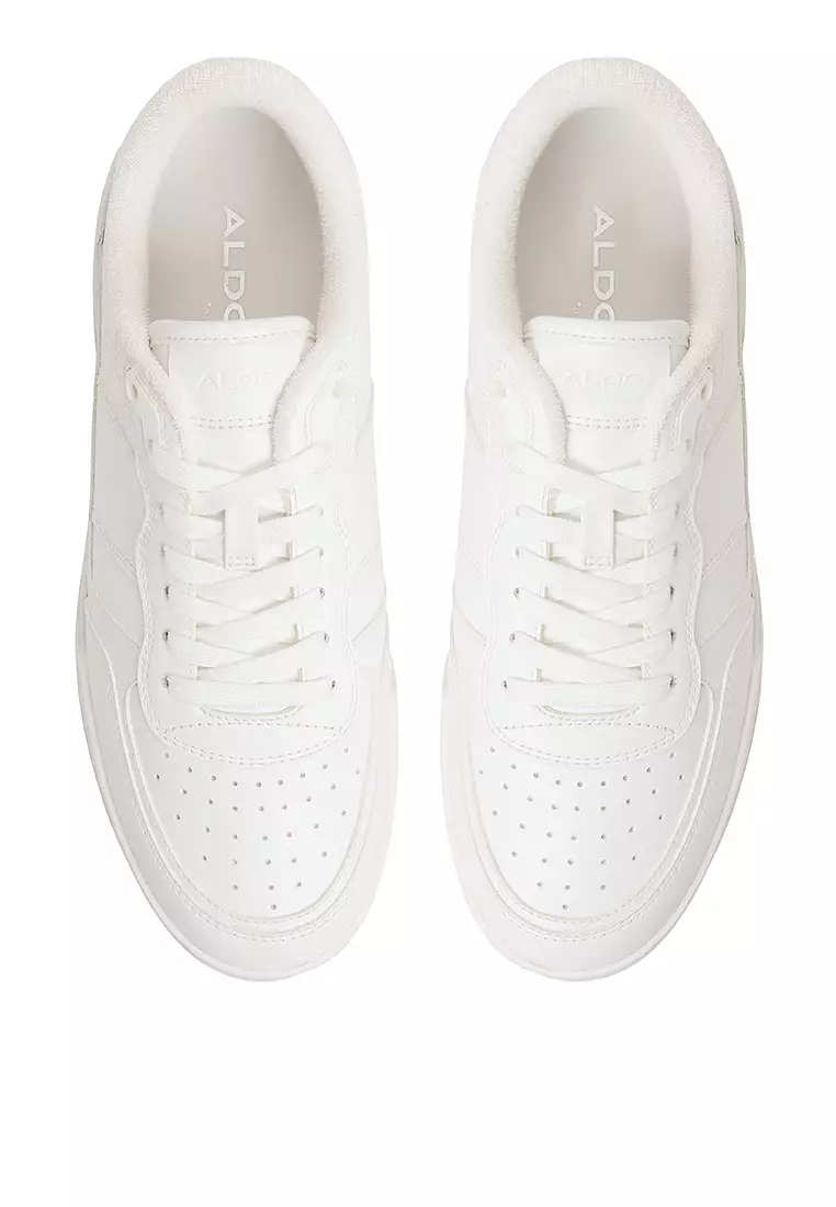 Topper Sneakers