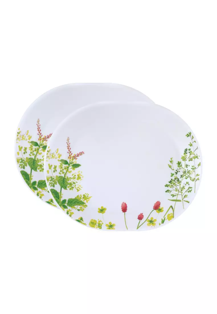 Corelle sales provence garden