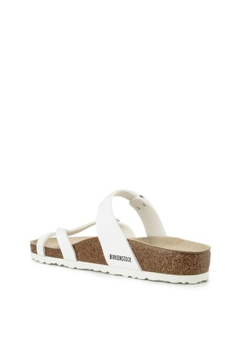 Jual Birkenstock Mayari Sandals Original Zalora Indonesia