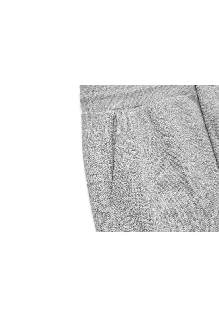 女裝APORIA運動束腳長褲