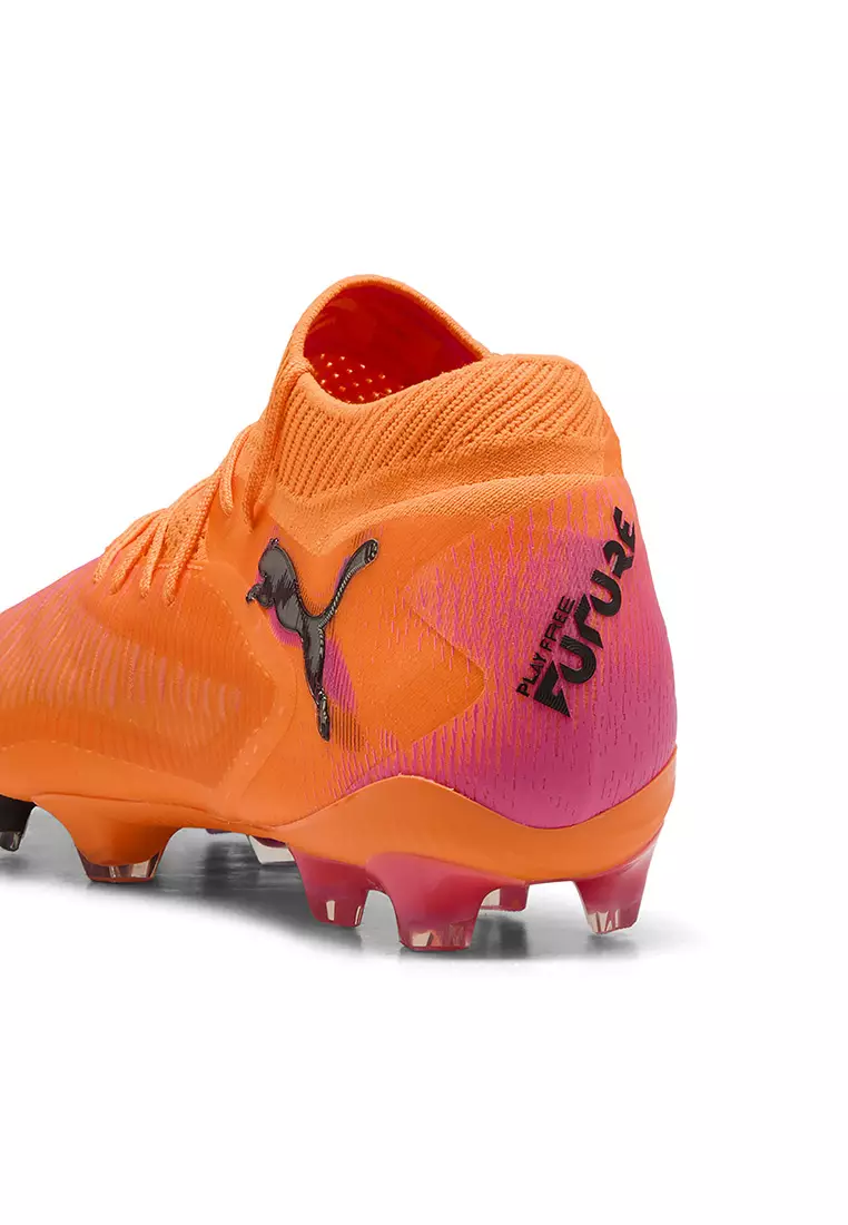 Future 8 Ultimate Fg