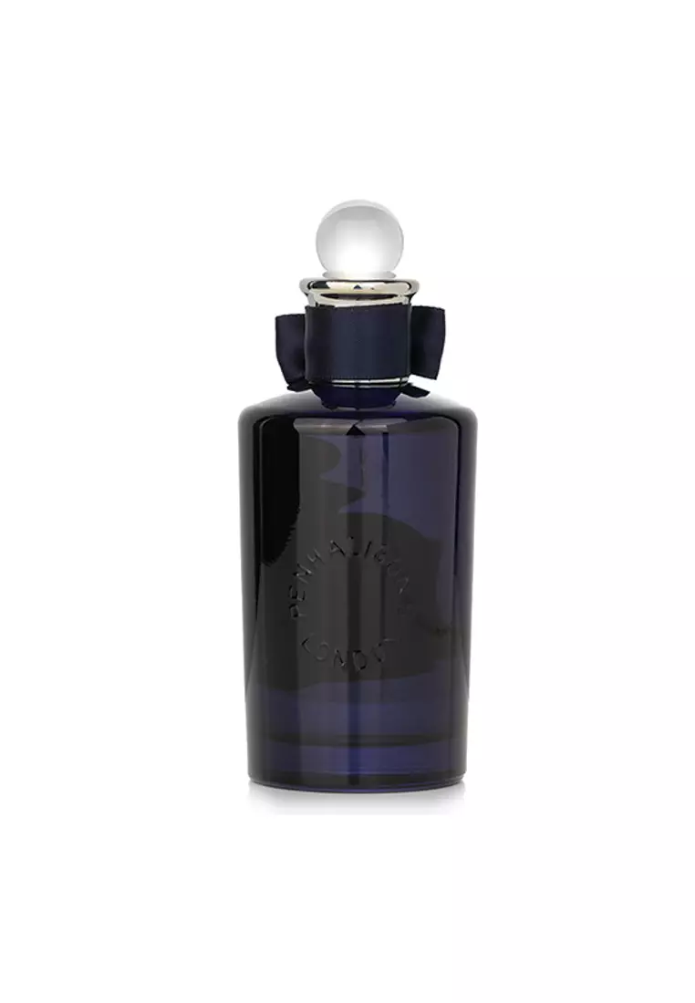 牧羊少年濃情版香水 100ml/3.4oz