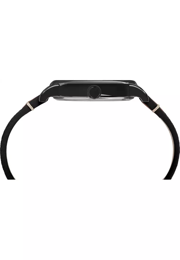 Timex tw2r62100 clearance