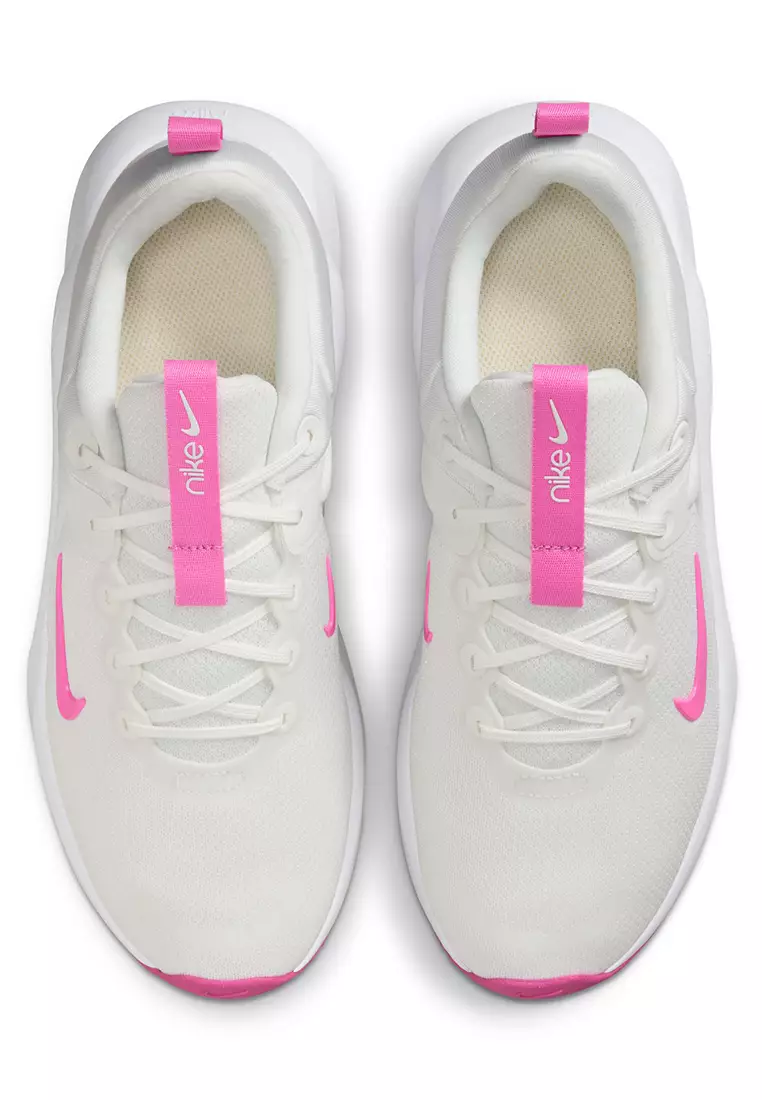 In-Season TR 14 Workout Shoes