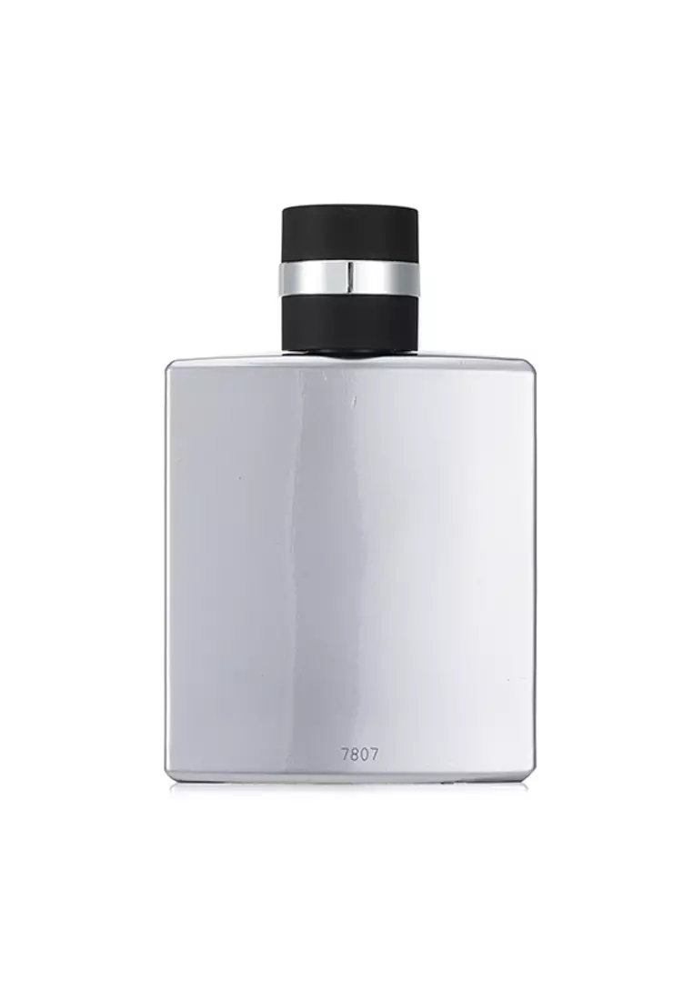 Chanel homme discount sport 50 ml