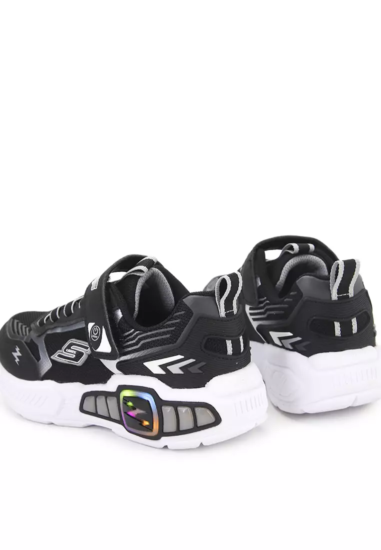 B Light Light Storm 3.0