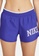 Nike blue Women's Dri-FIT Swoosh Run 10K Shorts E68EAAA2F3B3A5GS_3