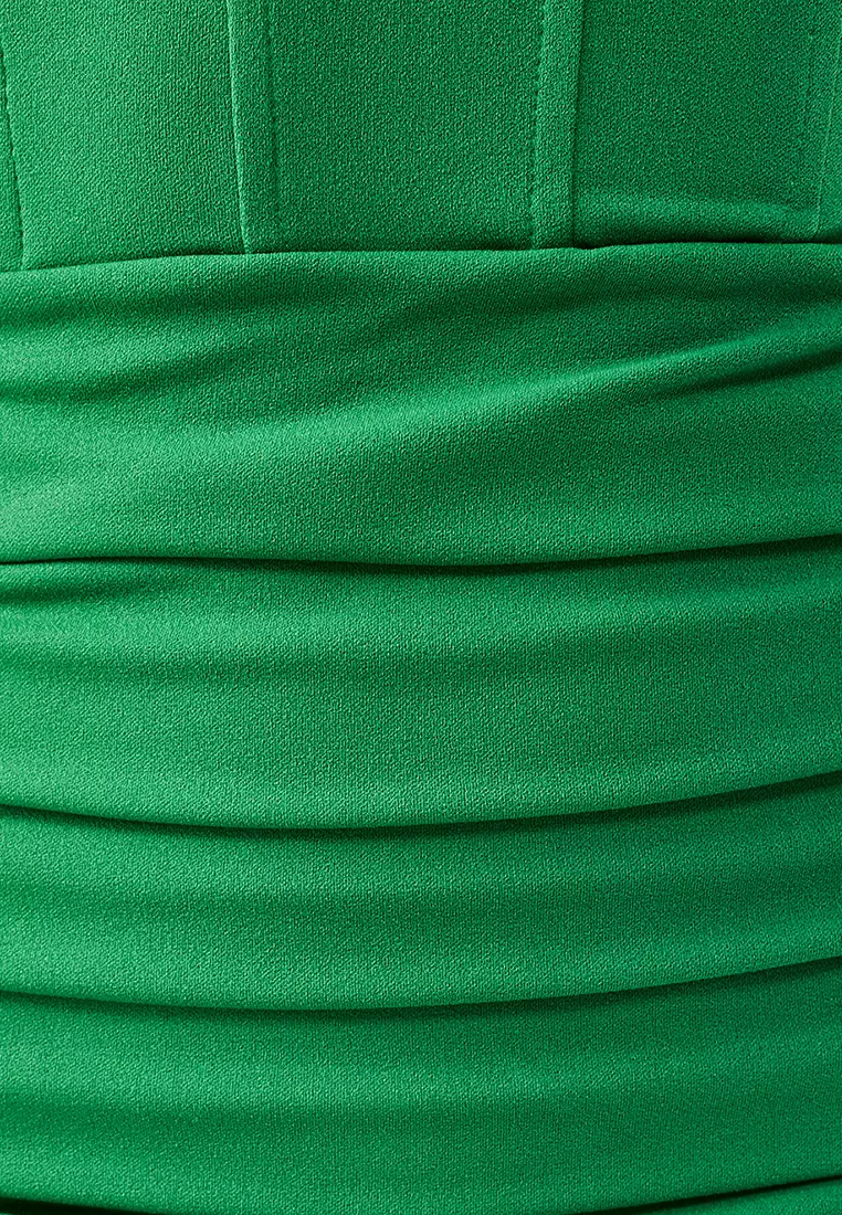 Varenna Mini Dress X Kristina