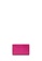 Braun Buffel pink Ophelia 2 Fold 3/4 Wallet 68379AC1A19E0DGS_2