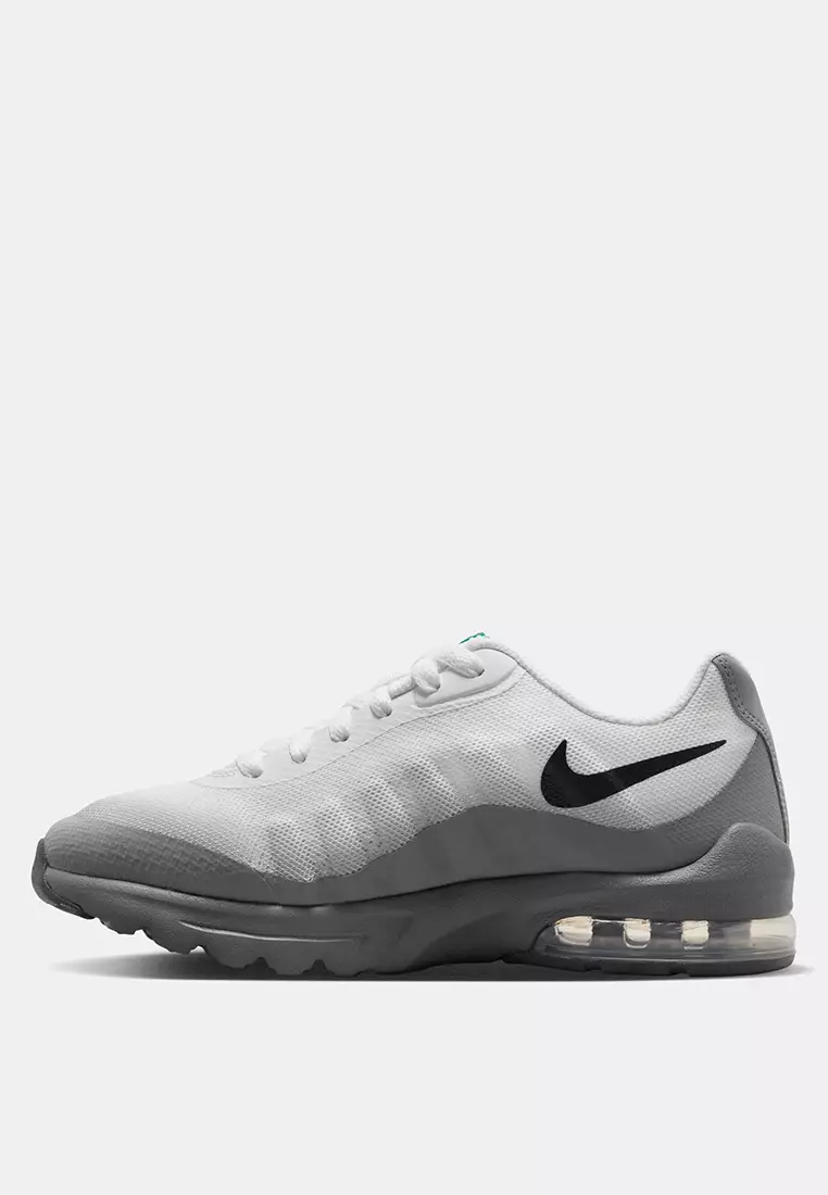 Air Max Invigor Older Kids' Unisex Shoes