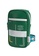 Li-Ning green Mini Court Themed Shoulder Bag 08295AC3E17D40GS_1