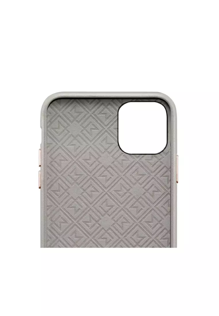 Buy Spigen La Manon câlin Case for iPhone 11 Pro 2025 Online