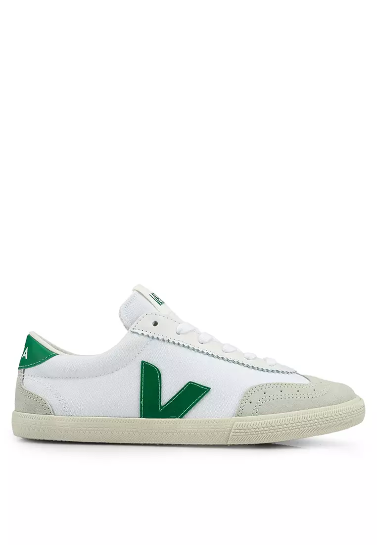 Buy veja shoes online clearance