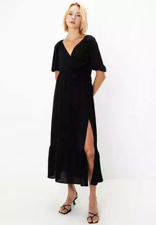 Buy ASOS Design Dresses For Women | Sale Up to 90% @ ZALORA Singapore