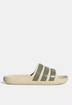 Jual Sandal ADIDAS Pria Original Terbaru | ZALORA Indonesia