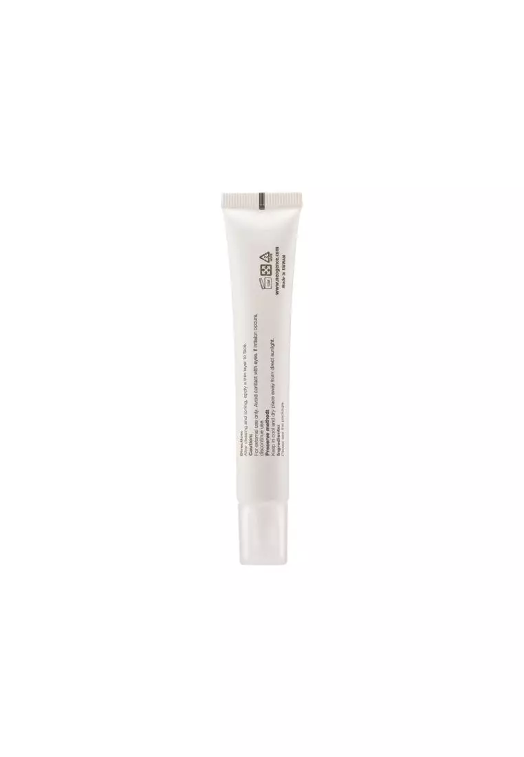 Neogence Mandelic Acid Acne Treatment 20ml