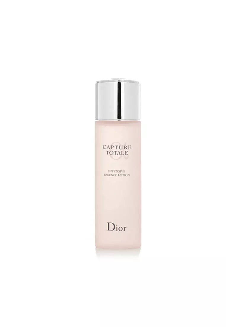 Buy Christian Dior CHRISTIAN DIOR - Capture Totale Intensive