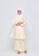 MOTHER & CHILD beige Rosa Kurung Riau Sulam 2D221AAE11BF91GS_3