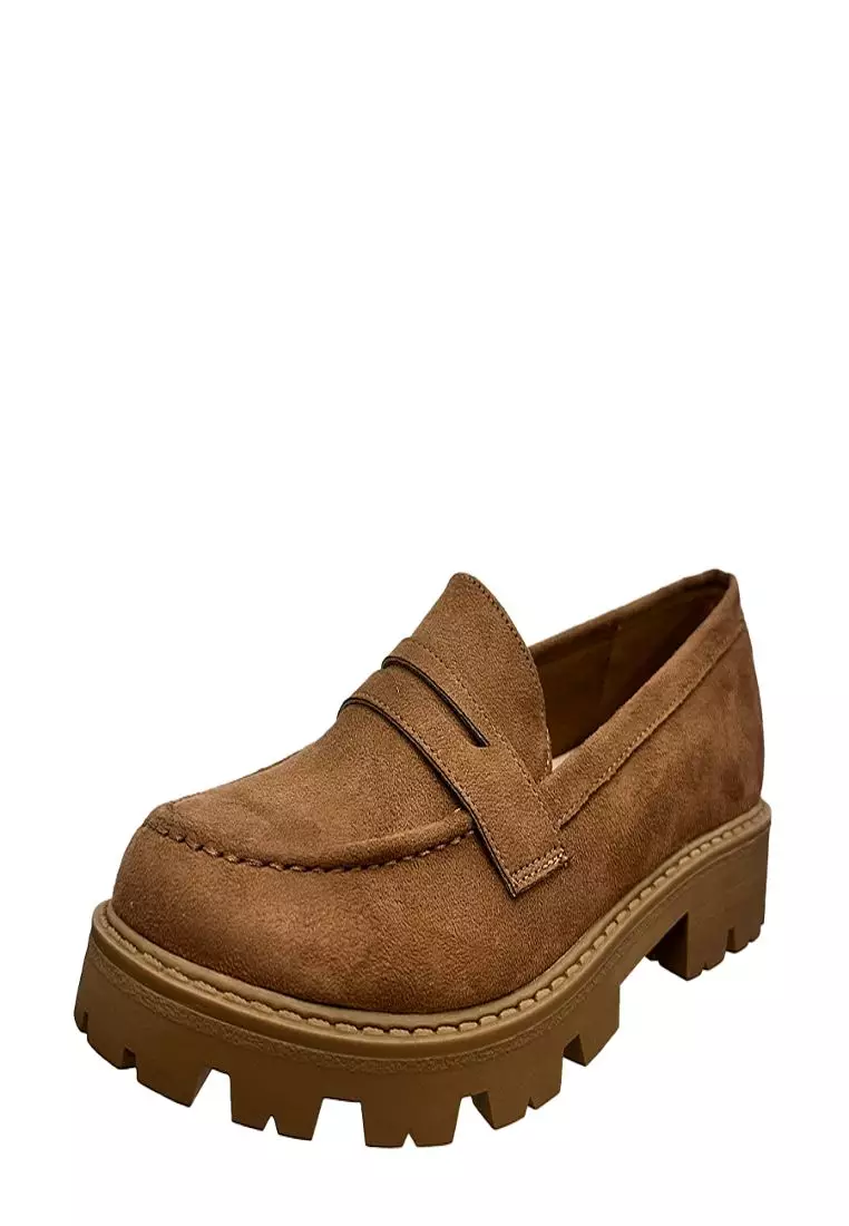 Women's Avery Loafer