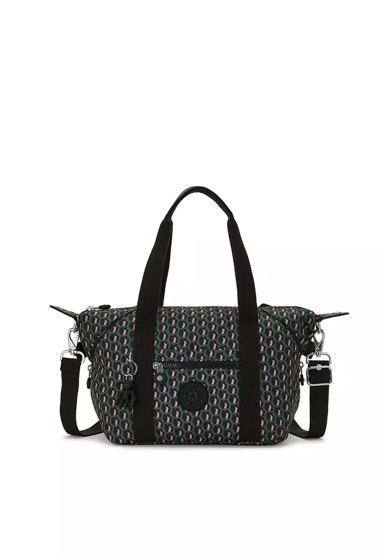 Sac clearance kipling art