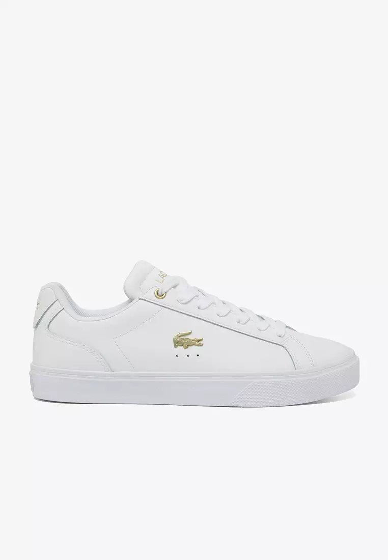 Discount on Lacoste  shoes - SKU: Women's Lerond Pro 224 1 Sneakers