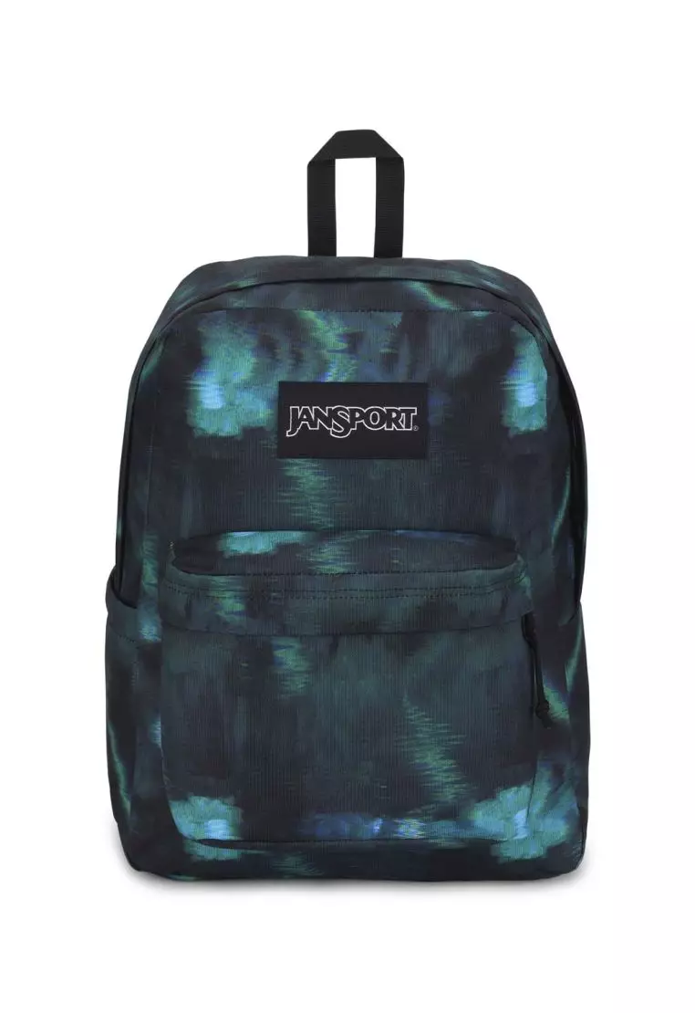 Zalora jansport outlet