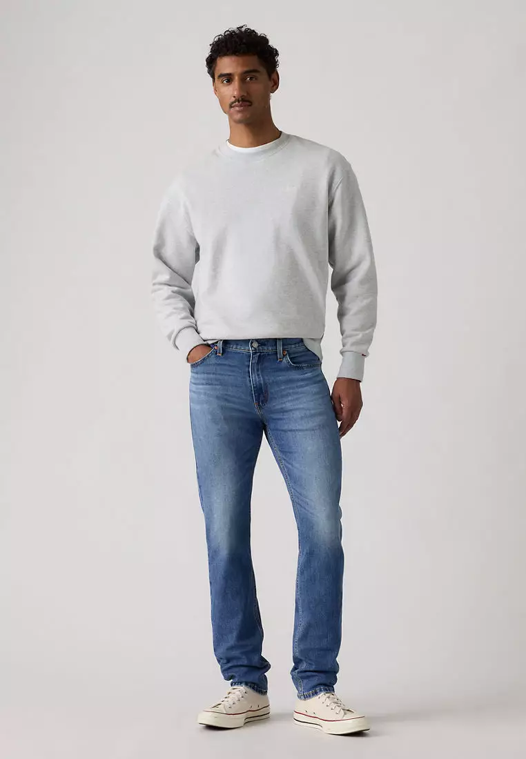 Levi's® 511® Slim (04511-6476)
