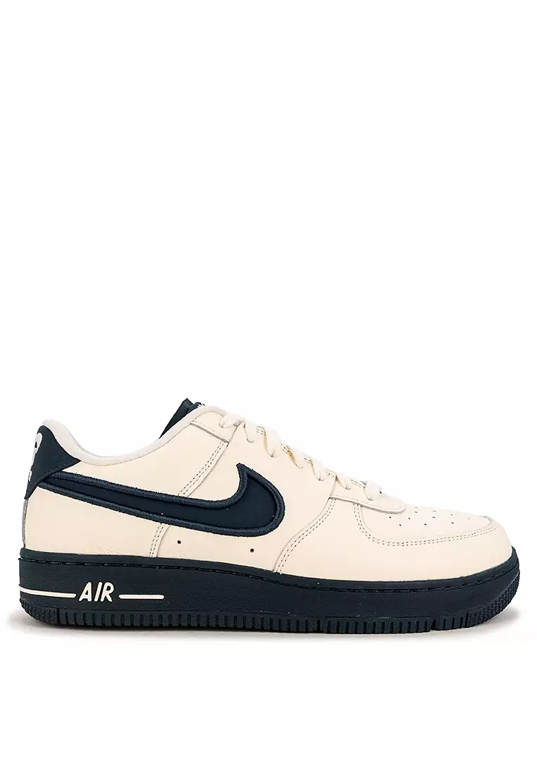 Air Force 1 Dance Shoes