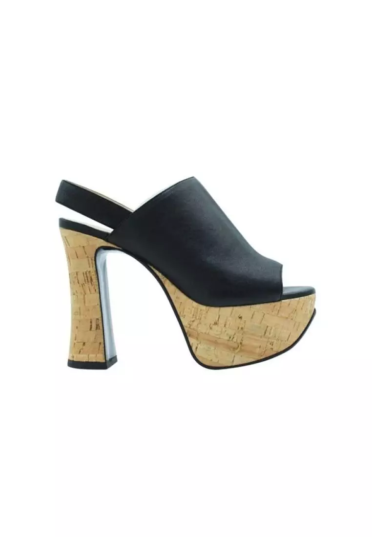 Chloe slingback online