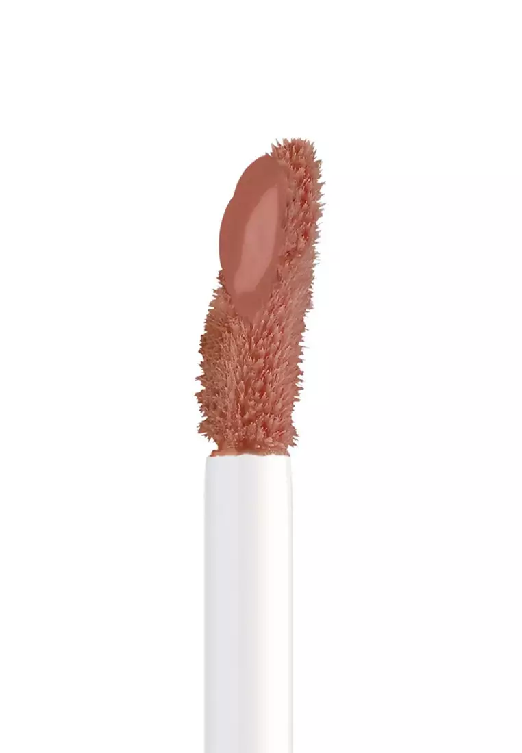 Mat Passion Lip Fluid 55