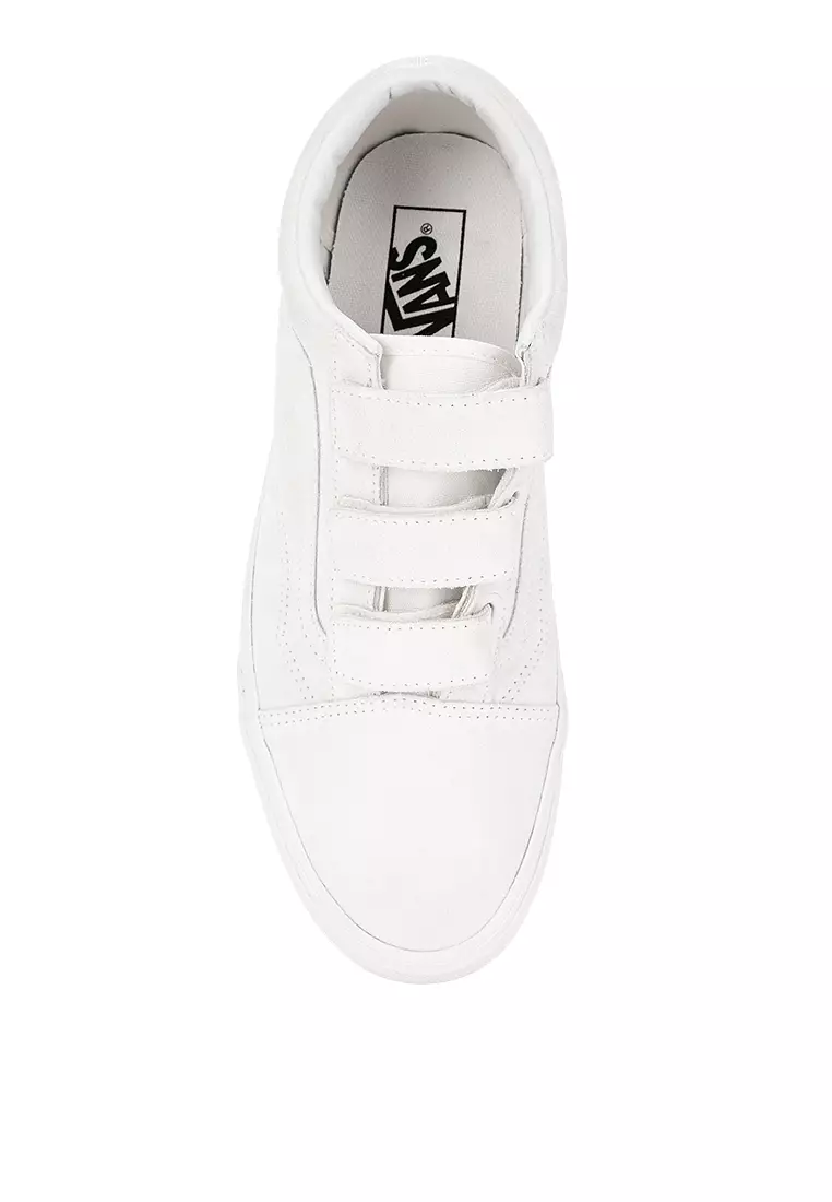 Old Skool V Seasonal Sneakers