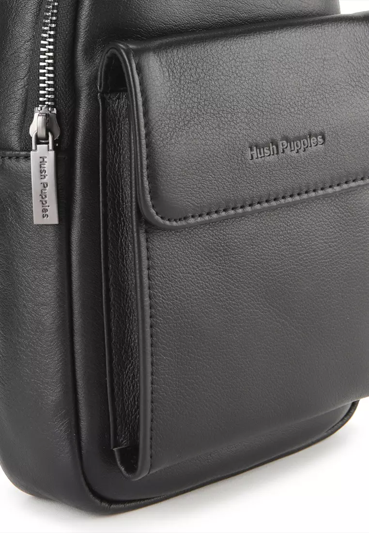 Walley Chest Bag