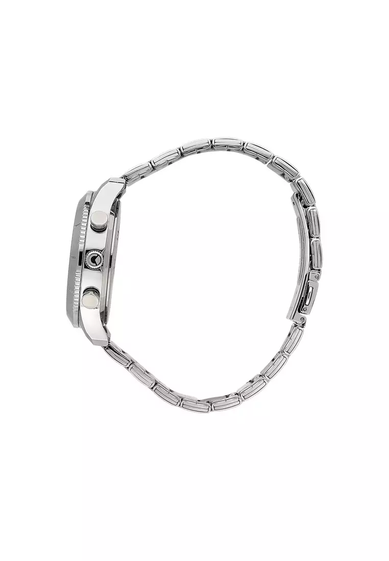 【Online Exclusive】 Sector 41mm Men's Quartz Watch R3253578023