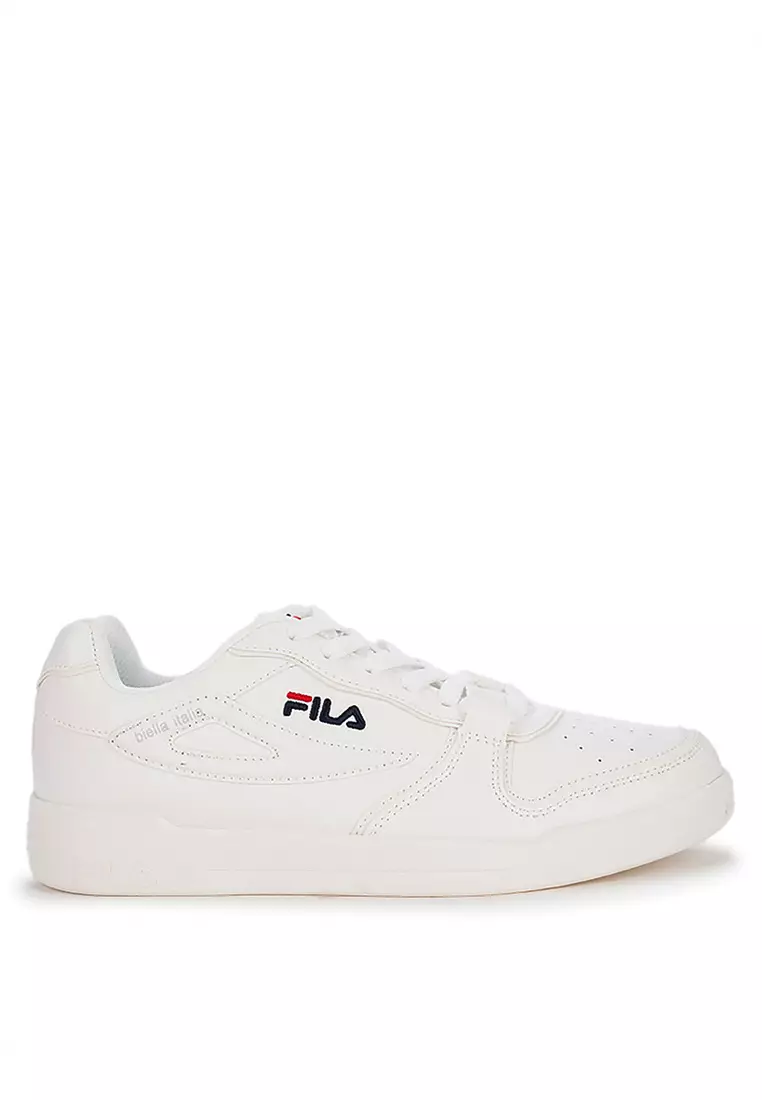Fila sneakers hot sale philippines