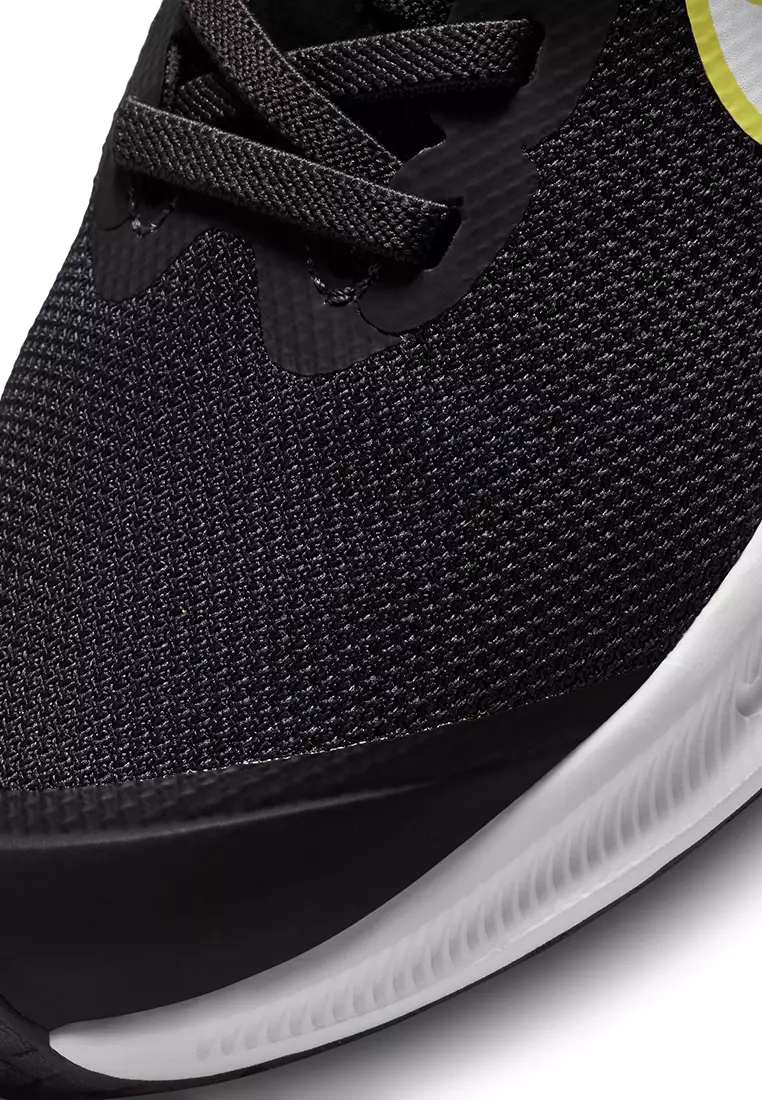 Nike Star Runner 3 (Psv)