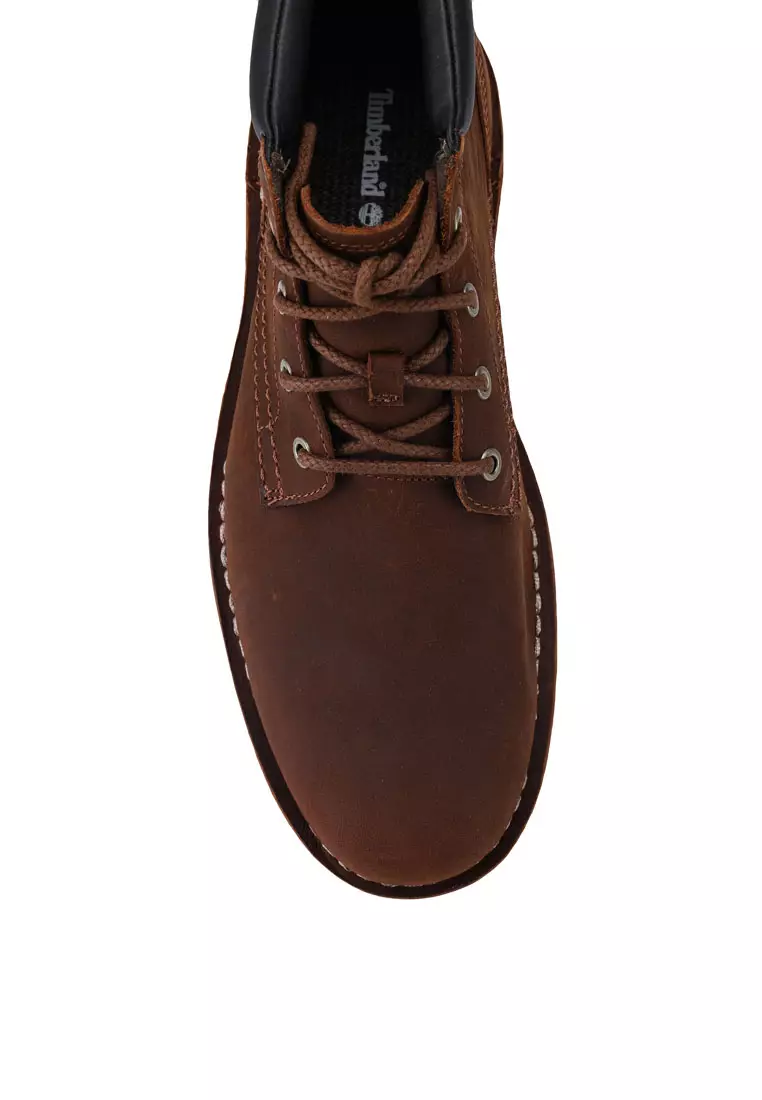 Chukka boots hot sale