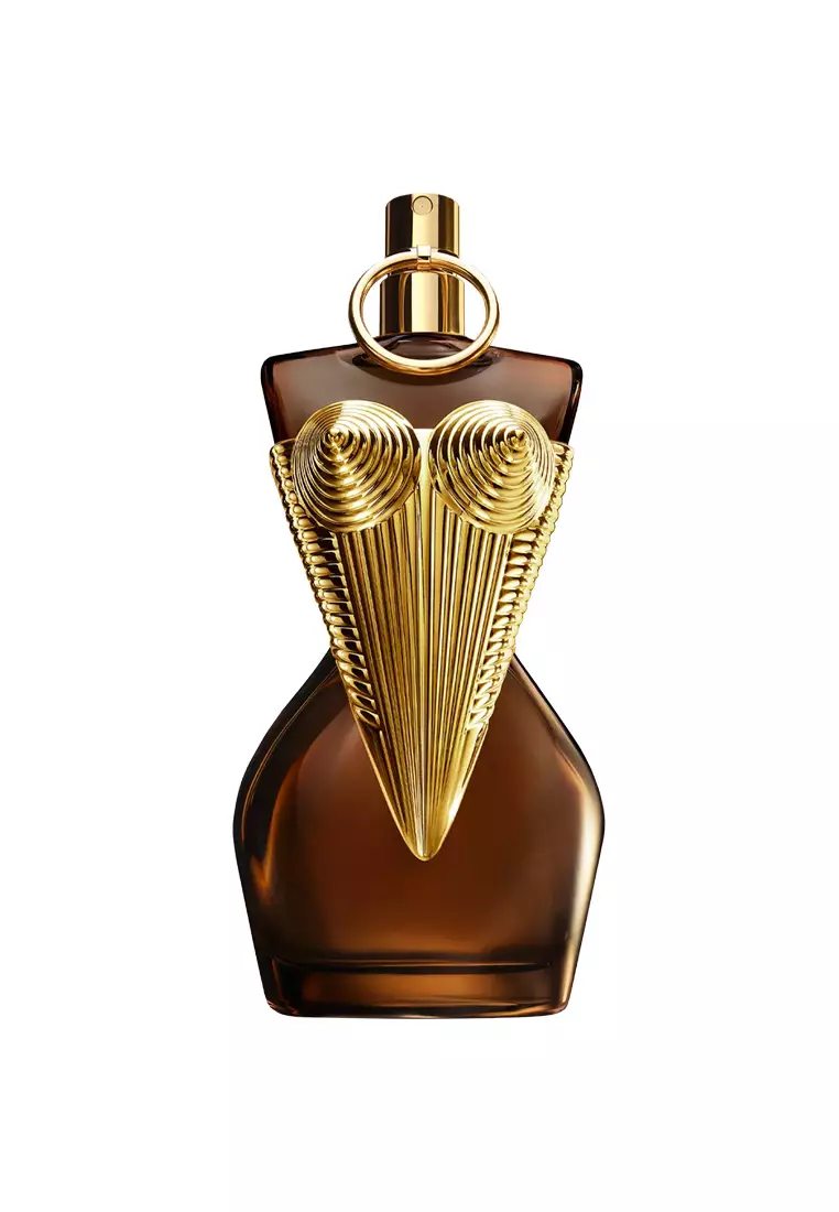 Jean Paul Gaultier Gaultier Divine Elixir Woman Parfum 100 ML