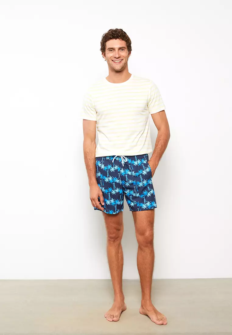 Top mens cheap swimwear