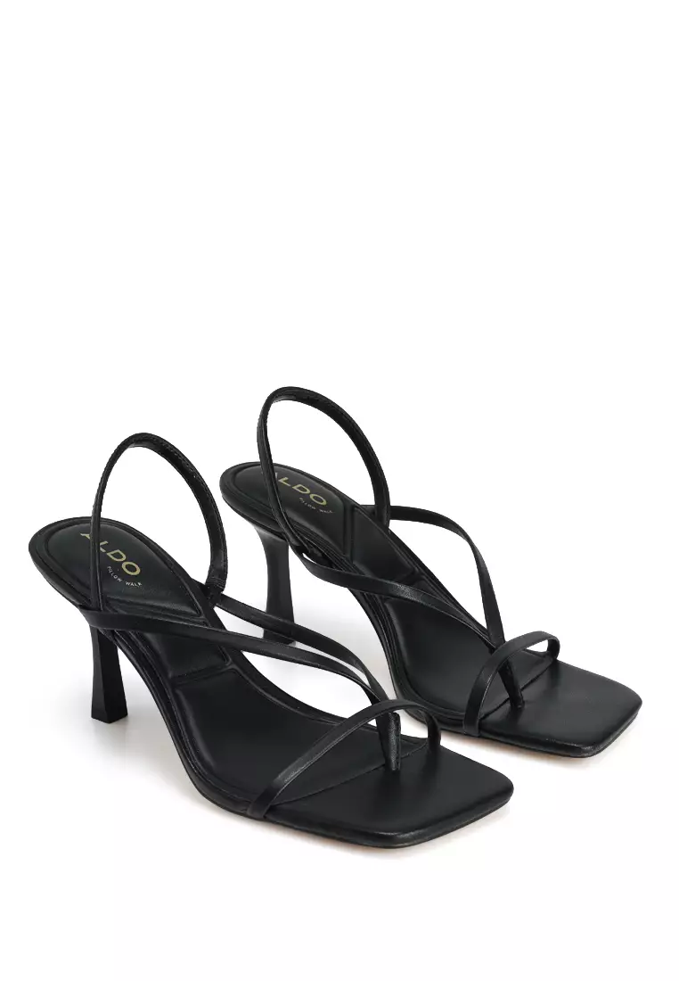 Riva Heels