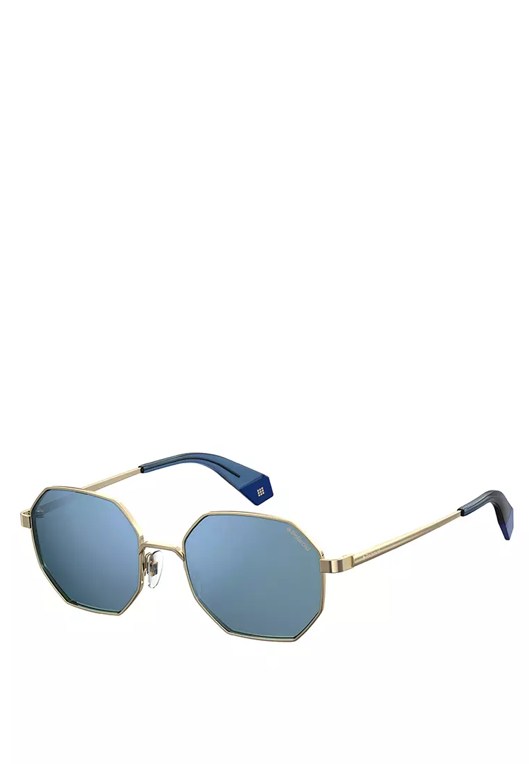 Ochelari de soare Polaroid PLD 6067/S PJP/C3 | Probeaza online